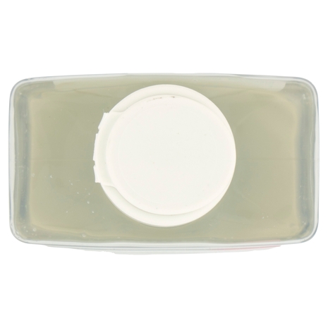 equilibra Aloe Ialuronica Dermo Shampoo Idratante 265 ml